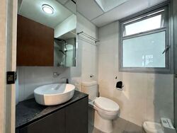 Blk 233C Matilda Court (Punggol), HDB 5 Rooms #573894821